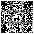 QR code with Joe Huffman Prod contacts