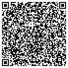 QR code with J Pollard Construction contacts