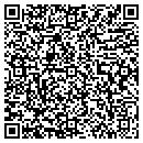 QR code with Joel Williams contacts