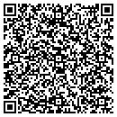 QR code with Joe P Guider contacts
