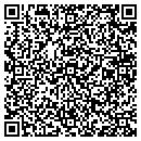QR code with Hatipoglu Mustafa MD contacts