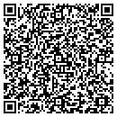 QR code with Heller Michael G MD contacts