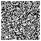 QR code with Herb Staggers Insurance contacts