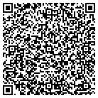 QR code with Henson Mark A MD contacts