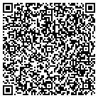 QR code with Iglesia Metodista Congregation contacts