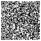 QR code with John C & Laura Romersa contacts