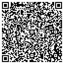 QR code with John C Maggart contacts