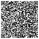 QR code with Houser James M MD contacts