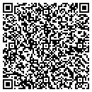 QR code with Iglesia Nueva Canzion contacts