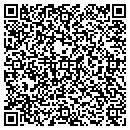 QR code with John David Gillespie contacts
