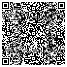 QR code with Iglesia Nueva Esperanza Viva contacts