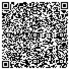 QR code with Hubbell III Paul J MD contacts
