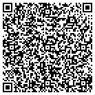 QR code with John-Dungey Events LLC contacts
