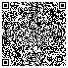 QR code with Insurance Source Northwest Inc contacts