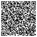 QR code with Bounce Energy contacts