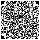 QR code with Eaton Ray Yacht Service Inc contacts