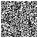 QR code with Jack C Castrogiovanni Md contacts