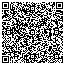 QR code with Bug Electric contacts