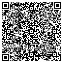 QR code with Jackson & Layne contacts