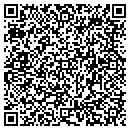 QR code with Jacobs Benjamin F MD contacts