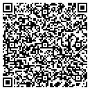 QR code with Peck Family Homes contacts