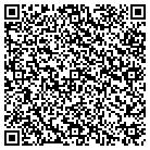 QR code with Jeanfreau Robert J MD contacts