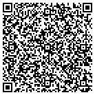 QR code with Joshua D Smith Insurance Agency Inc contacts