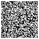 QR code with Raite S Construction contacts