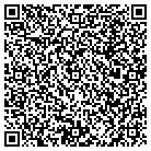 QR code with Jefferson Ob/Gyn Assoc contacts