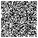 QR code with John P Sharpe contacts