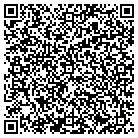 QR code with Jefferson Pulmonary Assoc contacts