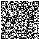 QR code with Jc Saints Group contacts
