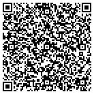QR code with Jennifer Clesi L C S W contacts