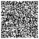 QR code with John Samuel Ashworth contacts