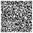 QR code with Schweiger Construction Company contacts