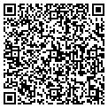 QR code with Jim G Diamond Md contacts