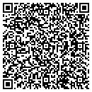 QR code with Johnson Arndr contacts