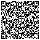 QR code with Larsen Norman E contacts