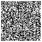 QR code with Jl Fischman Md Memorial Foundation contacts