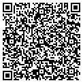 QR code with Johnson Bruce contacts
