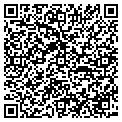 QR code with Primerica contacts