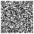 QR code with Johnson Craig contacts