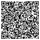 QR code with Dr Mark's Eyecare contacts