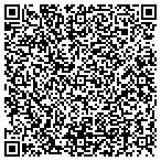 QR code with Law Office ofr Susan A. Principato contacts