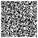 QR code with Sundt Construction contacts