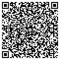 QR code with John H Finnan Md contacts