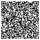 QR code with Johnson Gibso contacts