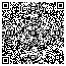 QR code with Johnson Kasha contacts