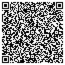 QR code with Johnson Keith contacts