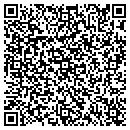 QR code with Johnson Shamalon R MD contacts